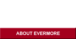 About Evermore